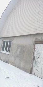 Купить дом от 30 млн рублей в Рыбновском районе - изображение 3