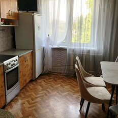 Квартира 81 м², 4-комнатная - изображение 3