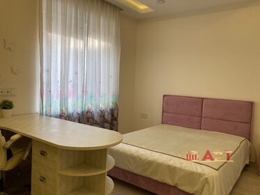 161 м² дом, 2,5 сотки участок 29 900 000 ₽ - изображение 79