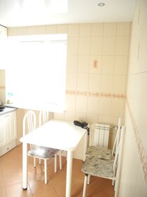 35 м², 1-комнатная квартира 2 200 ₽ в сутки - изображение 51