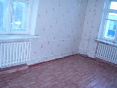 22 м², квартира-студия 4 382 400 ₽ - изображение 6