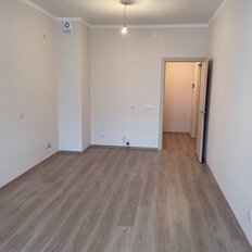 Квартира 25,8 м², студия - изображение 3