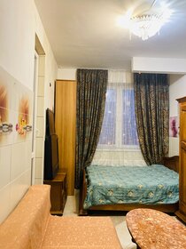 22 м², квартира-студия 35 000 ₽ в месяц - изображение 26