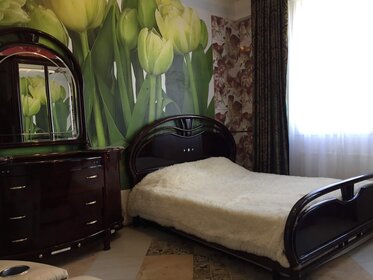 22 м², квартира-студия 35 000 ₽ в месяц - изображение 16