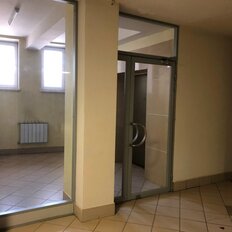 170 м², помещение свободного назначения - изображение 1