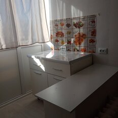 Квартира 12,5 м², студия - изображение 1