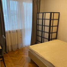 Квартира 50 м², 2-комнатная - изображение 4