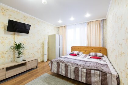 Снять посуточно комнату в квартире в Амурской области - изображение 1