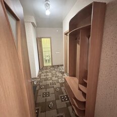 Квартира 55 м², 2-комнатная - изображение 4