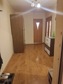 27 м², квартира-студия 13 500 ₽ в месяц - изображение 51