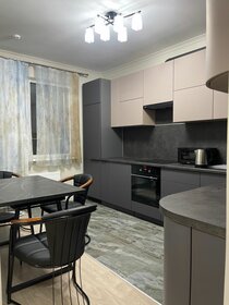 29,5 м², квартира-студия 10 400 000 ₽ - изображение 59