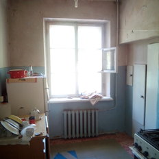Квартира 84,4 м², 4-комнатная - изображение 4