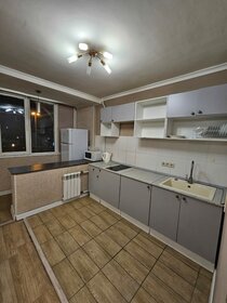 23 м², квартира-студия 12 990 000 ₽ - изображение 75