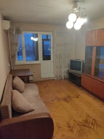 53,2 м², квартира-студия 15 500 000 ₽ - изображение 97