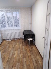 28,4 м², 1-комнатная квартира 1 550 000 ₽ - изображение 40