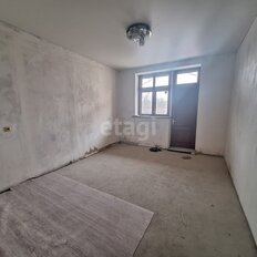 Квартира 16,2 м², студия - изображение 5