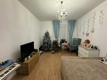 Купить квартиру с отделкой в Саранске - изображение 38