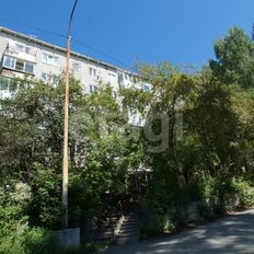 51,8 м², торговое помещение - изображение 2