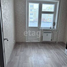 Квартира 55,4 м², 2-комнатная - изображение 2