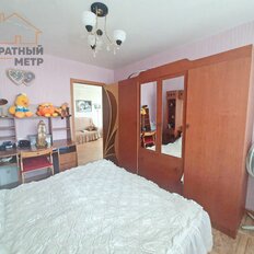 Квартира 65,5 м², 4-комнатная - изображение 4