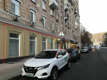 304,5 м², торговое помещение 1 500 000 ₽ в месяц - изображение 51