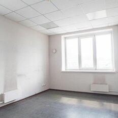 62,1 м², офис - изображение 1