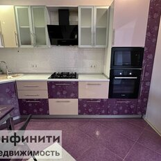 Квартира 87,2 м², 2-комнатная - изображение 2