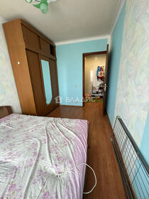 3,1 м², юридический адрес 3 200 ₽ в месяц - изображение 19