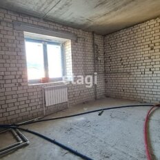 Квартира 65 м², 2-комнатная - изображение 3