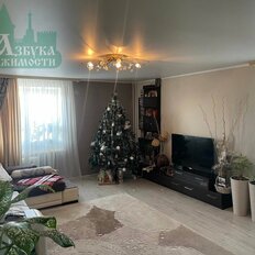 Квартира 60 м², 2-комнатная - изображение 5