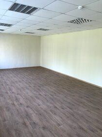 45,6 м², помещение свободного назначения 25 080 ₽ в месяц - изображение 6