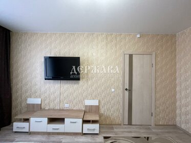 31,1 м², 1-комнатная квартира 3 510 000 ₽ - изображение 24