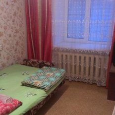 Квартира 65 м², 3-комнатная - изображение 4