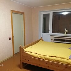 Квартира 62 м², 4-комнатная - изображение 2