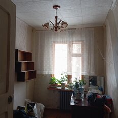 Квартира 49 м², 3-комнатная - изображение 3