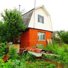 Дома В Егорьевске Купить С Фото