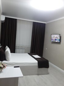 40 м², 1-комнатная квартира 1 500 ₽ в сутки - изображение 60