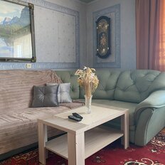 Квартира 75,6 м², 4-комнатная - изображение 2