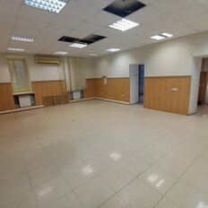 150 м², торговое помещение - изображение 1