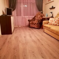 Квартира 31,4 м², 1-комнатная - изображение 1