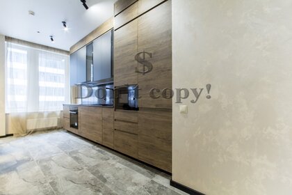 250 м², 3-комнатная квартира 300 000 ₽ в месяц - изображение 58