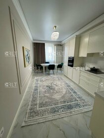 Купить двухкомнатную квартиру площадью 40 кв.м. в Домодедово - изображение 7