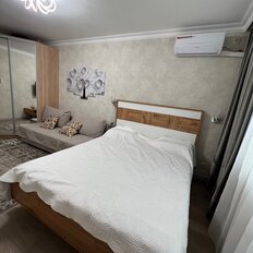 Квартира 42,4 м², 1-комнатная - изображение 5