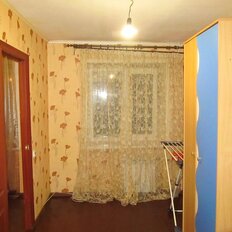 Квартира 41,9 м², 2-комнатная - изображение 5