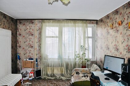 Снять квартиру на улице Братьев Захаровых в Балакове - изображение 3