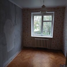 Квартира 50,4 м², 3-комнатная - изображение 4