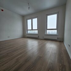 Квартира 25,3 м², студия - изображение 2