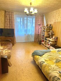 21,7 м², квартира-студия 5 033 869 ₽ - изображение 24