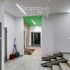 Квартира 25 м², студия - изображение 1