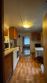 40 м² дом, 7,5 сотки участок 2 000 ₽ в сутки - изображение 21